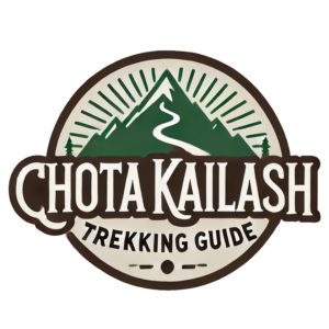 Chota Kailash, Bhimtal, Nainital Trekking Guide